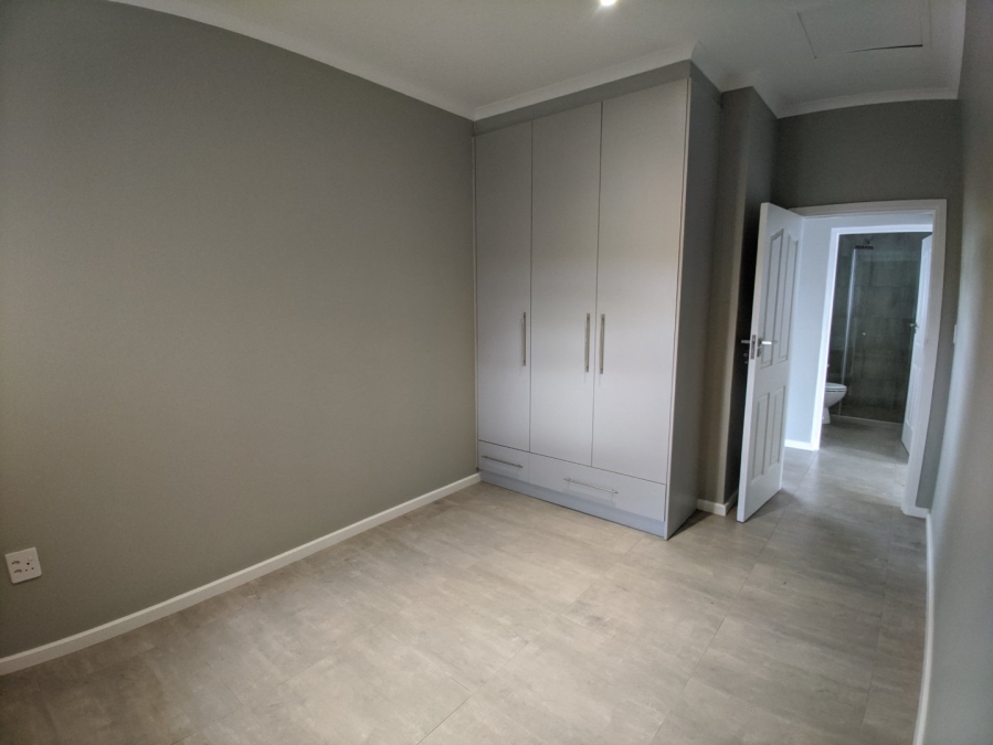 3 Bedroom Property for Sale in Kidds Beach Eastern Cape
